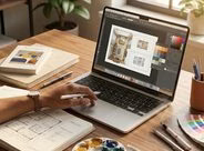 Set Up Your Creative Business Management Plan with Confidence and Ease